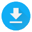 icon apk